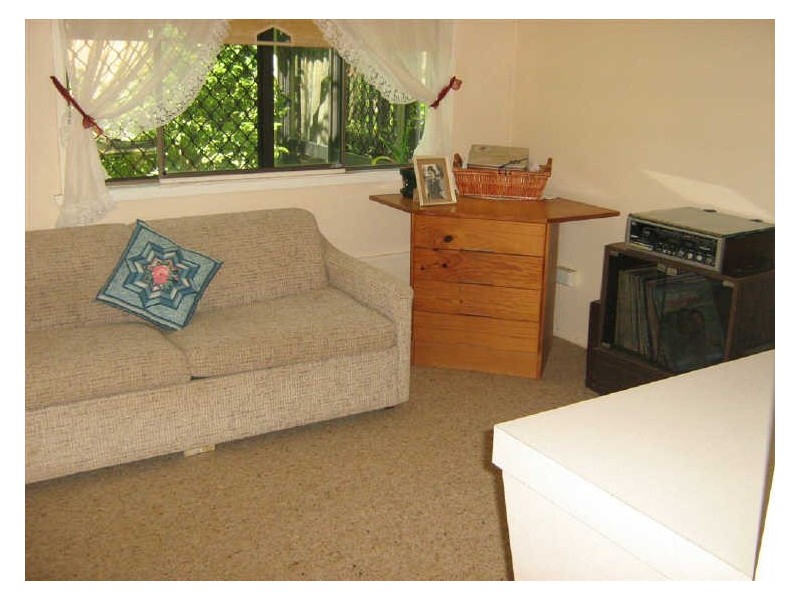 42 Tollington Road, Bowen QLD 4805