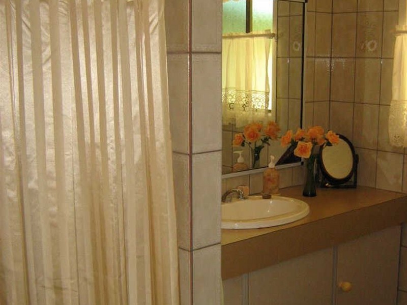 42 Tollington Road, Bowen QLD 4805