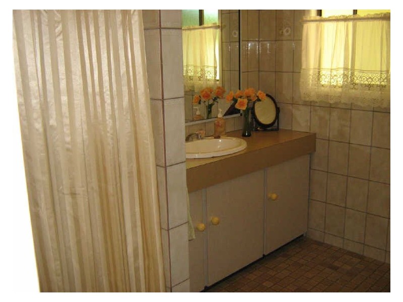 42 Tollington Road, Bowen QLD 4805