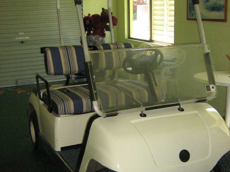 42 Tollington Road, Bowen QLD 4805