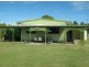 42 Tollington Road, Bowen QLD 4805