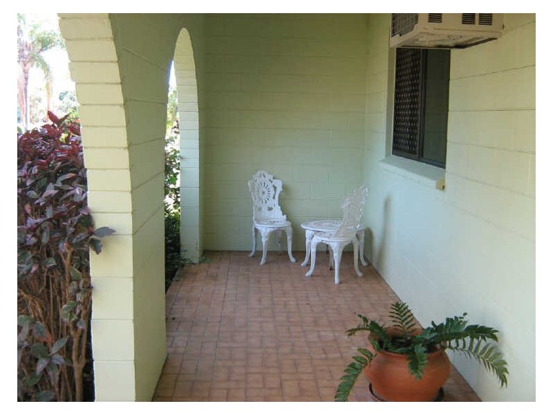 42 Tollington Road, Bowen QLD 4805