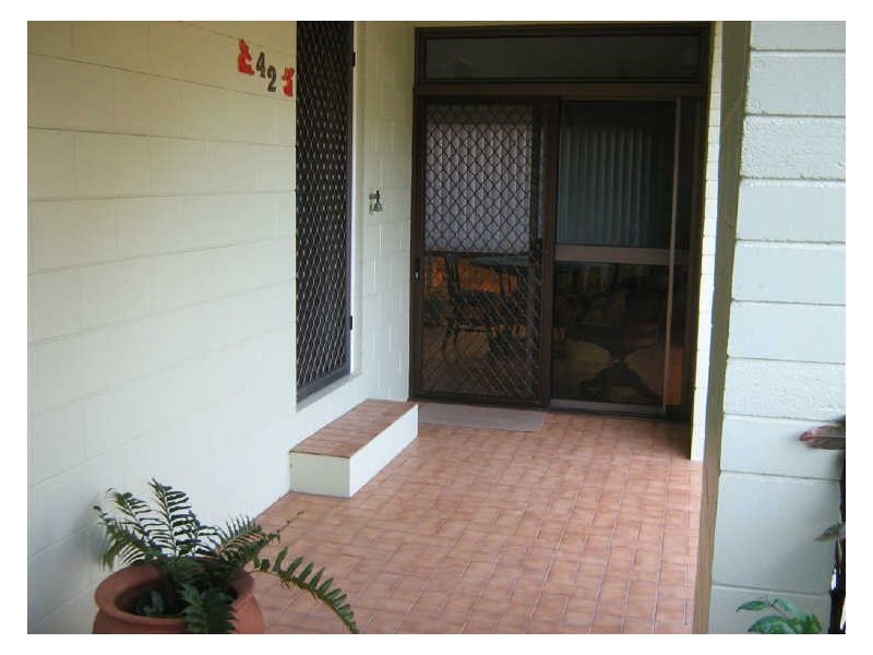 42 Tollington Road, Bowen QLD 4805