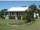175 Inverdon Road, Bowen QLD 4805