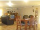 175 Inverdon Road, Bowen QLD 4805