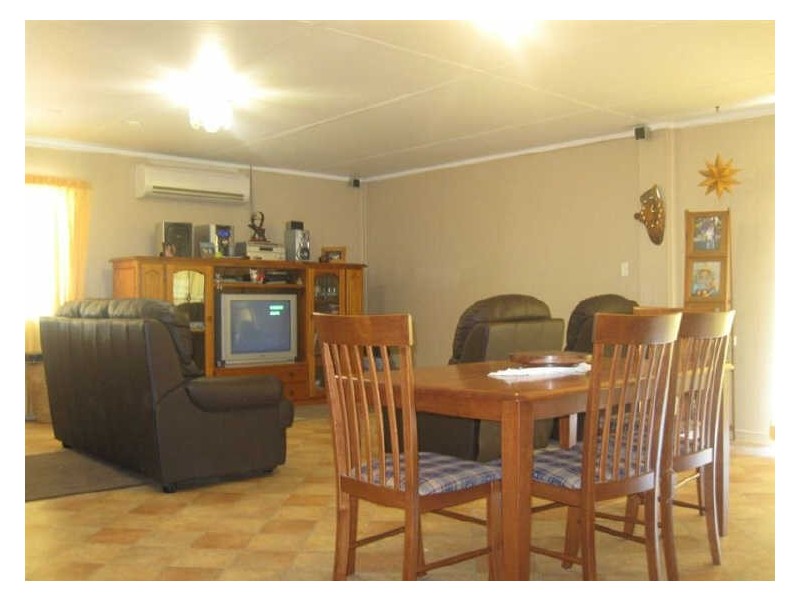 175 Inverdon Road, Bowen QLD 4805
