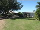 175 Inverdon Road, Bowen QLD 4805