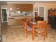 175 Inverdon Road, Bowen QLD 4805