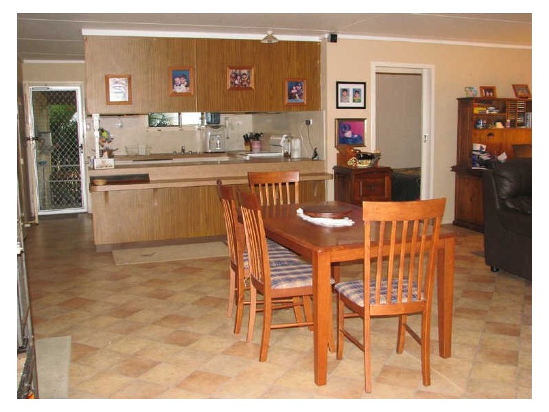 175 Inverdon Road, Bowen QLD 4805