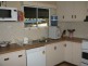 175 Inverdon Road, Bowen QLD 4805