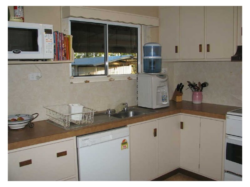 175 Inverdon Road, Bowen QLD 4805