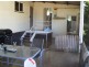 175 Inverdon Road, Bowen QLD 4805