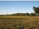 175 Inverdon Road, Bowen QLD 4805