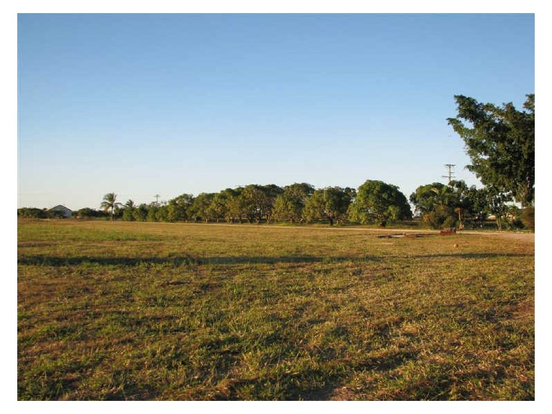 175 Inverdon Road, Bowen QLD 4805