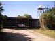 175 Inverdon Road, Bowen QLD 4805