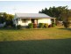 175 Inverdon Road, Bowen QLD 4805