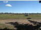175 Inverdon Road, Bowen QLD 4805