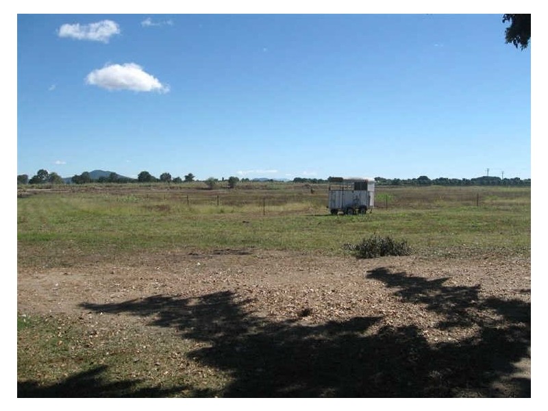 175 Inverdon Road, Bowen QLD 4805