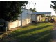 175 Inverdon Road, Bowen QLD 4805