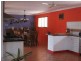 29 Brampton Drive, Bowen QLD 4805