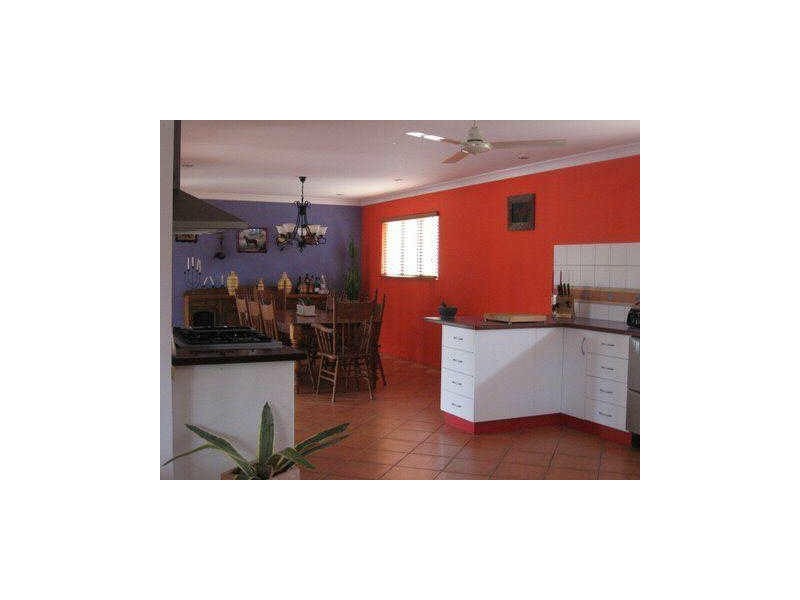 29 Brampton Drive, Bowen QLD 4805