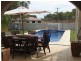 29 Brampton Drive, Bowen QLD 4805