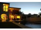 29 Brampton Drive, Bowen QLD 4805