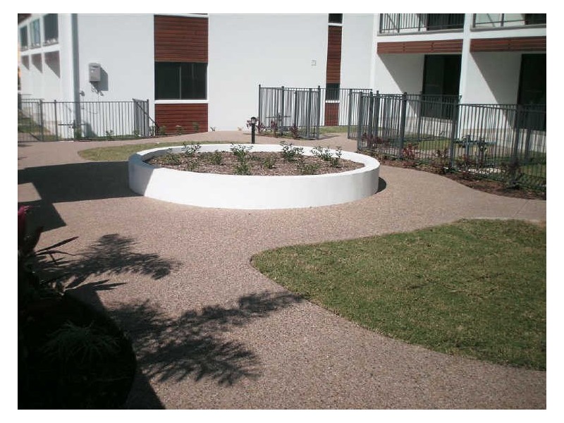 4/74a Powell Street, Bowen QLD 4805