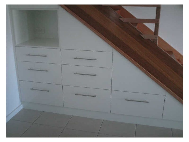 4/74a Powell Street, Bowen QLD 4805