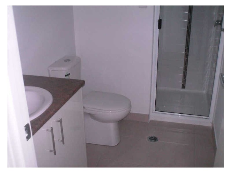 4/74a Powell Street, Bowen QLD 4805