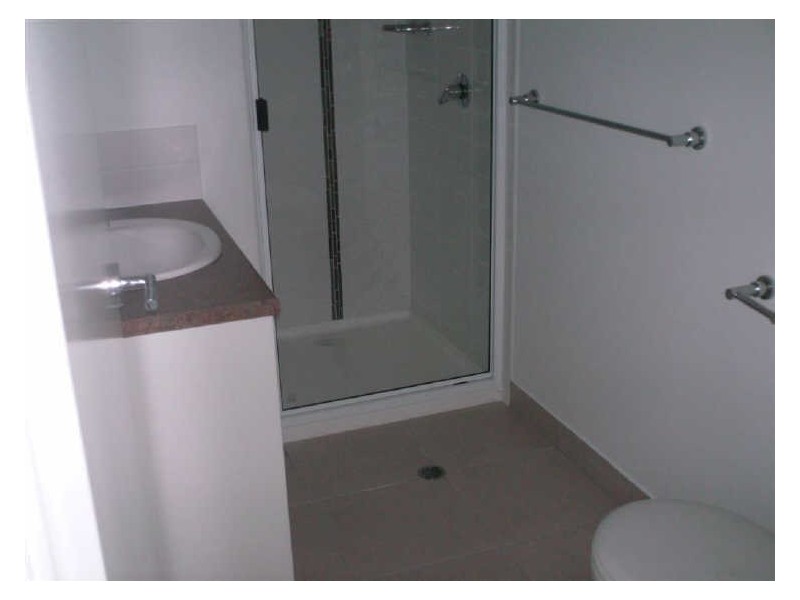 4/74a Powell Street, Bowen QLD 4805