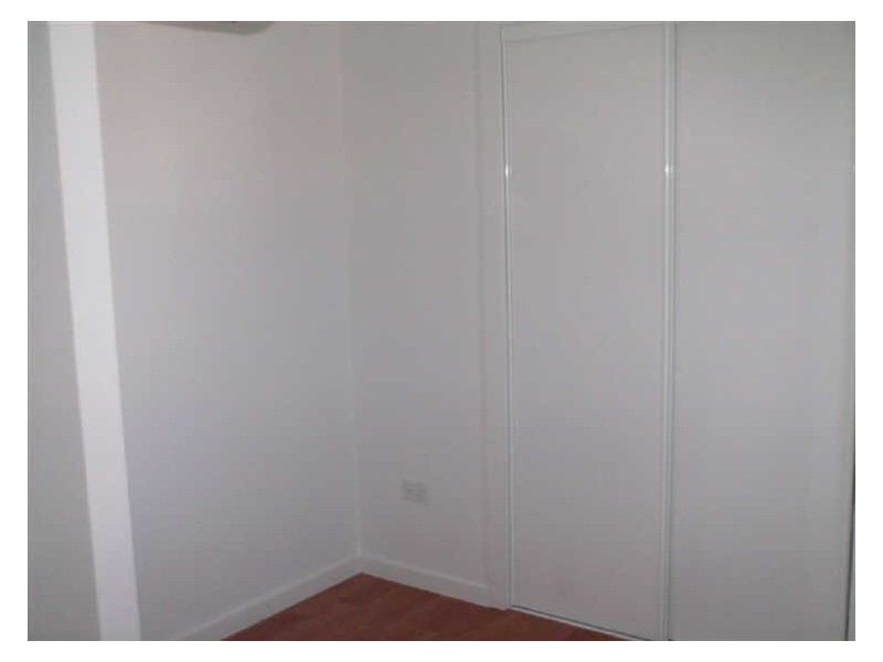 4/74a Powell Street, Bowen QLD 4805