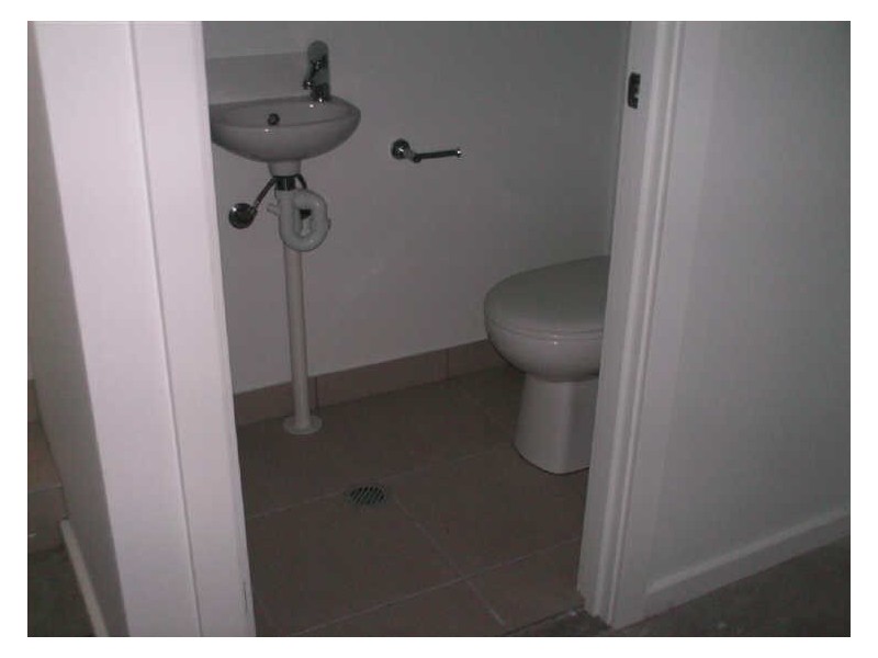 4/74a Powell Street, Bowen QLD 4805