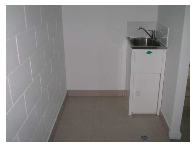 4/74a Powell Street, Bowen QLD 4805