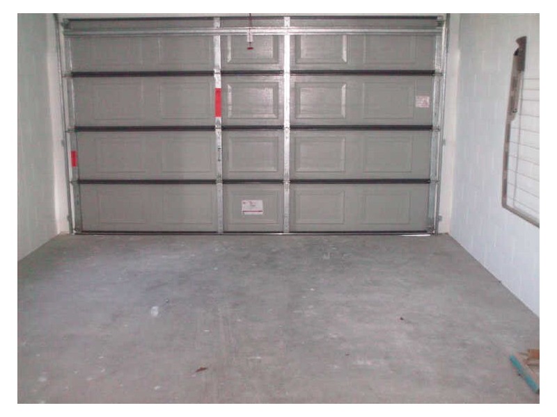 4/74a Powell Street, Bowen QLD 4805