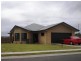 Lot 6 Banks Drive, Bowen QLD 4805
