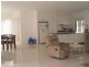 Lot 6 Banks Drive, Bowen QLD 4805