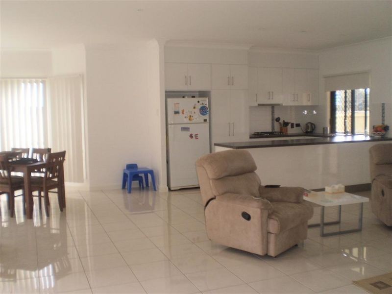 Lot 6 Banks Drive, Bowen QLD 4805