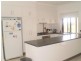 Lot 6 Banks Drive, Bowen QLD 4805