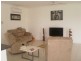 Lot 6 Banks Drive, Bowen QLD 4805