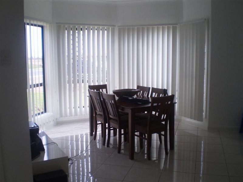 Lot 6 Banks Drive, Bowen QLD 4805