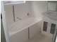 Lot 6 Banks Drive, Bowen QLD 4805