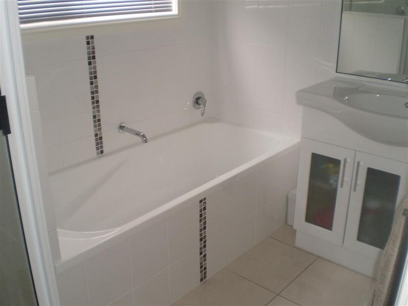 Lot 6 Banks Drive, Bowen QLD 4805