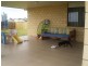 Lot 6 Banks Drive, Bowen QLD 4805