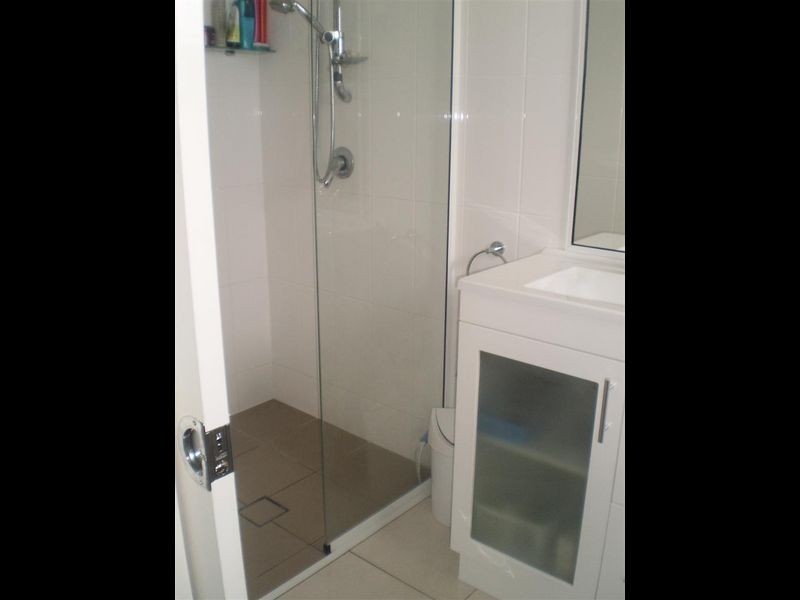 Lot 6 Banks Drive, Bowen QLD 4805