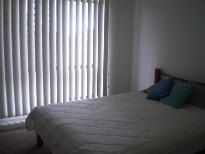 Lot 6 Banks Drive, Bowen QLD 4805