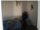 Lot 6 Banks Drive, Bowen QLD 4805