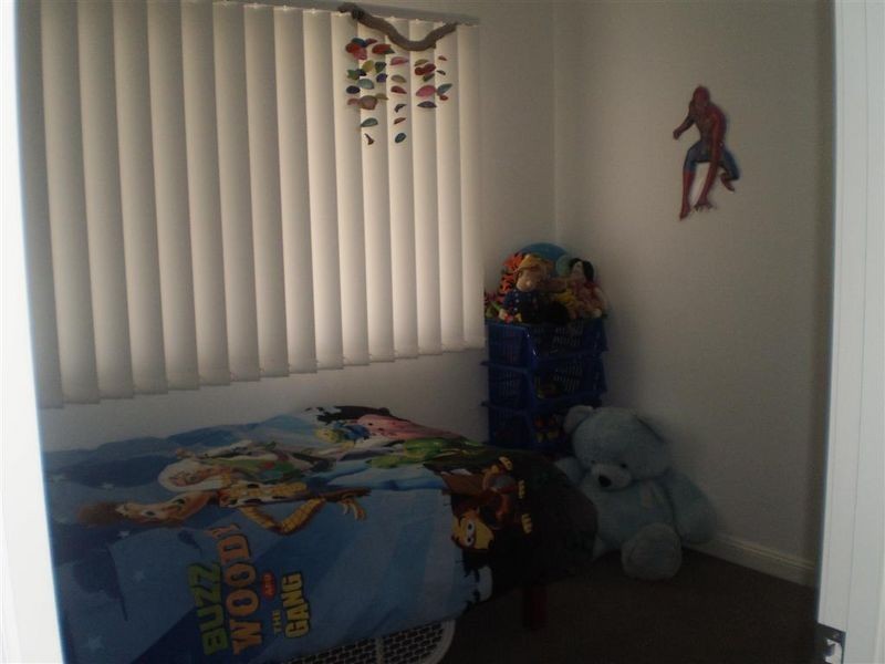 Lot 6 Banks Drive, Bowen QLD 4805
