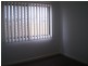 Lot 6 Banks Drive, Bowen QLD 4805
