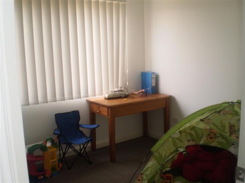 Lot 6 Banks Drive, Bowen QLD 4805